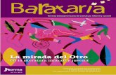 Revista Barataria Nº 15