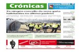 Cronicas comarcadeordes n13 xaneiro2015