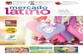Revista digital Febrero 2015
