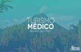 Turismo Médico - San Carlos
