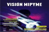 Vision mipyme ed 5
