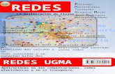 Revista digital REDES UGMA