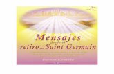 Mensajes desde el retiro de saint germain patricia kirmond 226