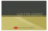 Catálogo Gladymar - Línea Value 2015