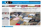 Aragón Digital Nº86