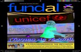 Revista Fundal Nº60 Leer Online