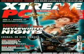 Xtreme PC #47 Septiembre 2001