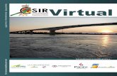 CSIR Virtual