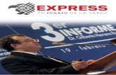 Express 480