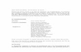 Ple Municipal de l'Ajuntament de Sant Adrià. 24 de febrer de 2014