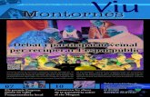 Montornes Viu 95