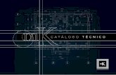 Nueva prop catálogo técnico MK