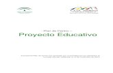 Pc 2014 proyecto educativo