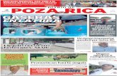 Diario de Poza Rica 26 de Febrero de 2015