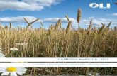 Catalogo agricola2013 web
