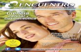 Revista Encuentro (Marzo 2015)