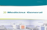 Medicina General 2015