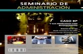 Revista digital seminario 2015