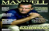 Revista Maxwell Vallarta Ed. 34