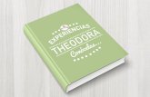 Experiencias Theodora v022015
