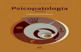 Psicopatologia básica