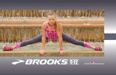 Catálogo Brooks ot-inv 2015