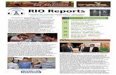 RIO Reports 06032015