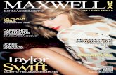 Revista Maxwell McAllen Ed. 16
