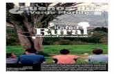 CIUDAD RURAL Ed 133