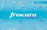 Catalogo frescura 2014 sc