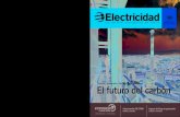 Revista Electricidad 180 / Marzo 2015