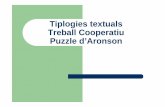 Tipologies textuals 4t