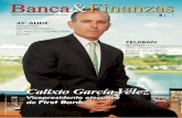 Banca y Finanzas N°52 [Edición febrero 2015]