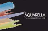 Aquarella brochure 8 5x5 5