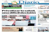 El Diario Martinense 11 de Marzo de 2015