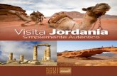 Catálogo Jordania