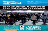 Revista de Ripollet 863