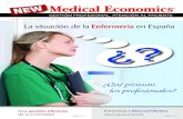 Nº8 - New Medical Economics