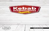 Catalogo kebab mediterranea 4 hojas 1