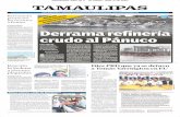 Tamaulipas 2015/03/17