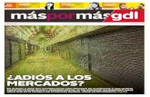 18 marzo issue gdl