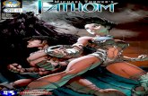 Fathom v3 08 (2009) (mdhq renegados)
