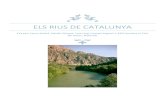 Els rius de catalunya 2
