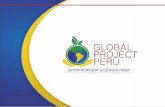 Brochure global project v3