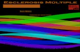 Esclerosis múltiple explicada - Castellano