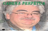 Cadena perpetua 62 online