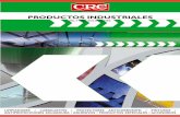 Catálogo CRC Indústria Nuevo