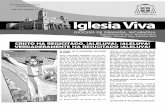 III Domingo de pascua ciclo b boletin iglesia viva año xvi número 16 page sample 1 items a qxd