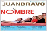 Teatro Juan Bravo de Segovia