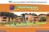 Boletín Quincenal Poli - Semanas 4 y 5, enero 2013